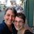 Leigha Scoudan's profile image
