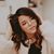Courtlyn Abby Stout's profile image