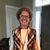 Kathy Smith's profile image