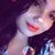 Jasna Mff Silva's profile image