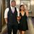 Justina Hser's profile image