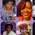 Linda Heckstall's profile image