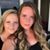 April Renfro's profile image