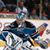 Erik Montoya's profile image