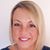 Tami Watkins Smith's profile image