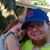 Brandon Hayworth's profile image