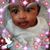Charmaine Gill's profile image