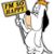 Steven J. Marne's profile image