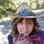 Melissa Hyland's profile image