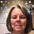 Patti Pilgram's profile image