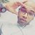 Chavez L. Arrington-Price's profile image