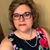Marcy Reece-Alexander's profile image
