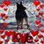 Barb Lambert's profile image