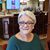 Pauline Tabarelli Garcia's profile image