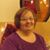 Lori DeCoster's profile image
