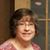 Kristy Hook's profile image