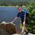 Jim Mitchell's profile image