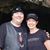 Kim Gowan Kainz's profile image