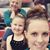 Natalie Maria Cooper's profile image