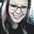 Jennifer Marie Carrington's profile image