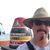 Bobby Cook's profile image