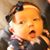 Brad Alison West Morgan's profile image