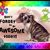 Sweetie Bee Knighton's profile image