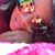 Jamie Rhonda Gray's profile image
