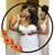 Cre Crumpton's profile image