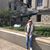 Cynthia Bunch Witt's profile image