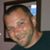 Daniel Blackwell's profile image