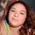 Kayla Moody's profile image