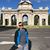 Brian Sanchez Prado's profile image