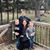 Sherri Leigh's profile image