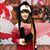 Carolyn Morriss's profile image