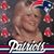 Torri Freeman Wohlers's profile image