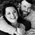 Elizabeth Cherry Pannell's profile image