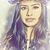 Liliana Evangelista's profile image