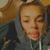Lexy Horman's profile image