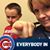 Terri Anderson Mosier's profile image