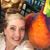 Stefani Nuzum Stull's profile image