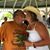 Christine Larimore's profile image