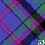 Gordon Cooper's profile image