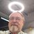 Gene Swan's profile image