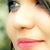 Shayla Mehrin's profile image