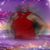 Constance Keyes Brannan's profile image