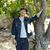 Fluke Jittawat's profile image