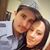 Jose YJessy Ramirez's profile image