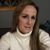 Barb Sonley's profile image