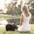 Karen Arbutine's profile image